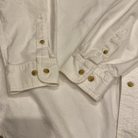 ‼️BRONCOS‼️ - Picture 6 of 7